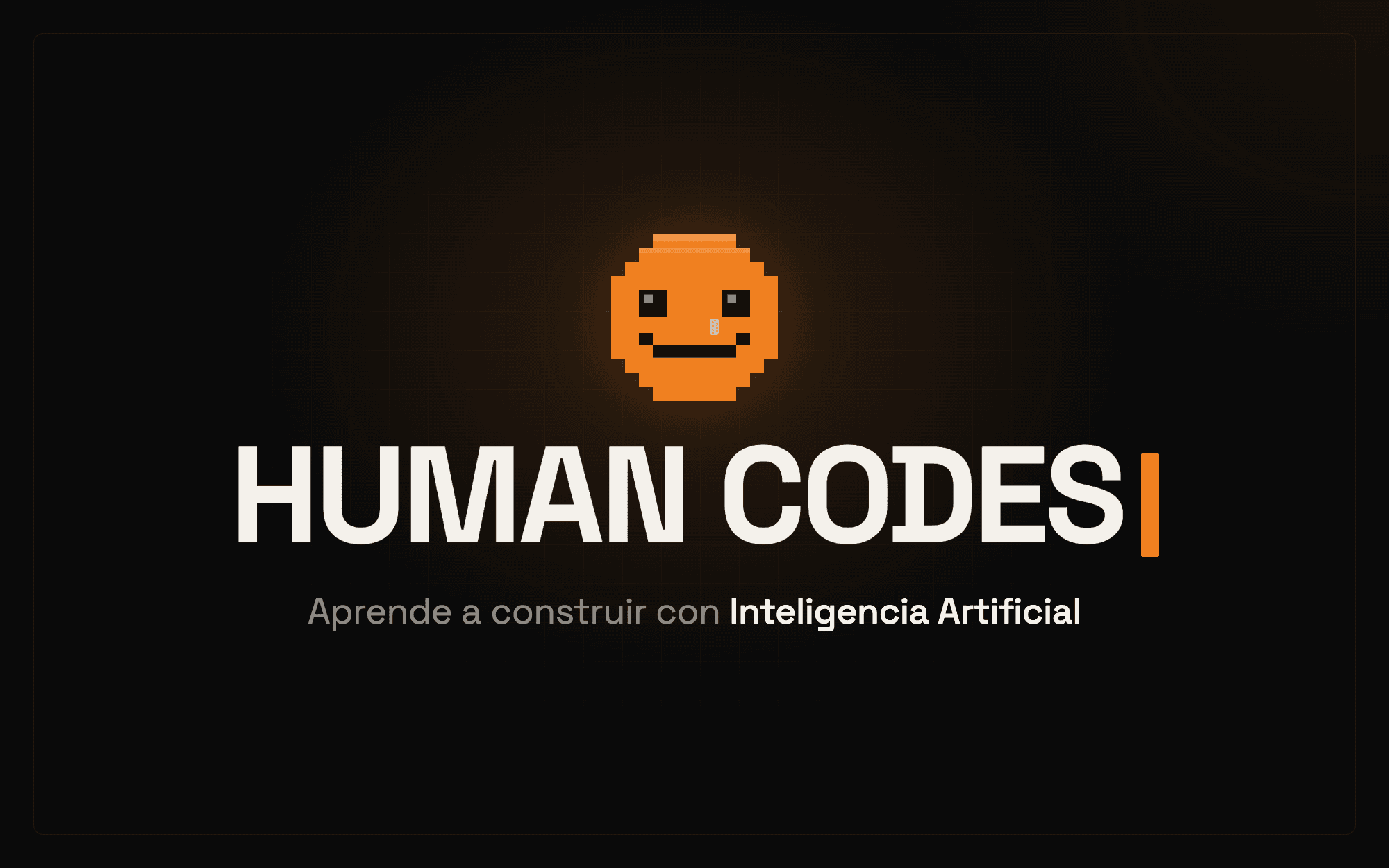 Human Codes